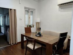 Telok Ayer Conservation Area (D1), Office #535491791
